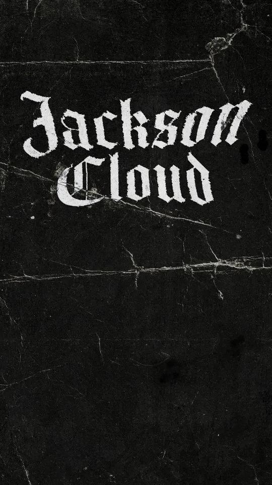 Jackson Cloud at The Fox Theatre (photo 4)
